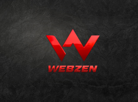 奇迹(MU)历届版本更新总结