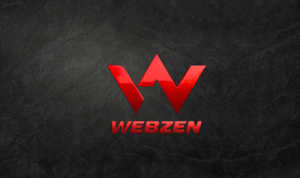 奇迹(MU)历届版本更新总结