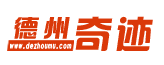 logo 002.png