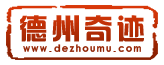 logo 006.png